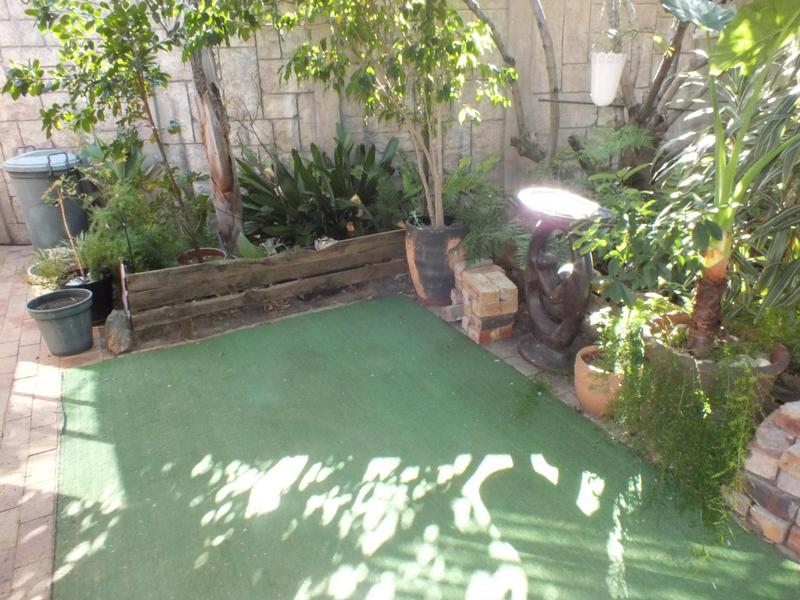 4 Bedroom Property for Sale in Ferndale Western Cape